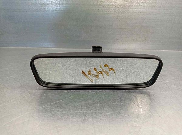 Innenspiegel DAEWOO LACETTI Hatchback (KLAN)