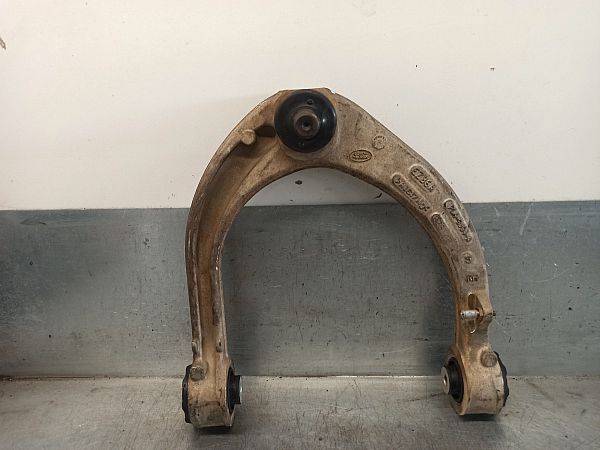 Upper control arm