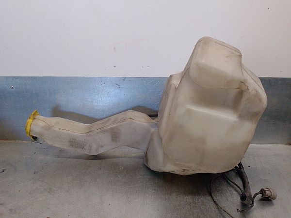 Wischwaschbehälter CHRYSLER TACUMA Mk II (GS)