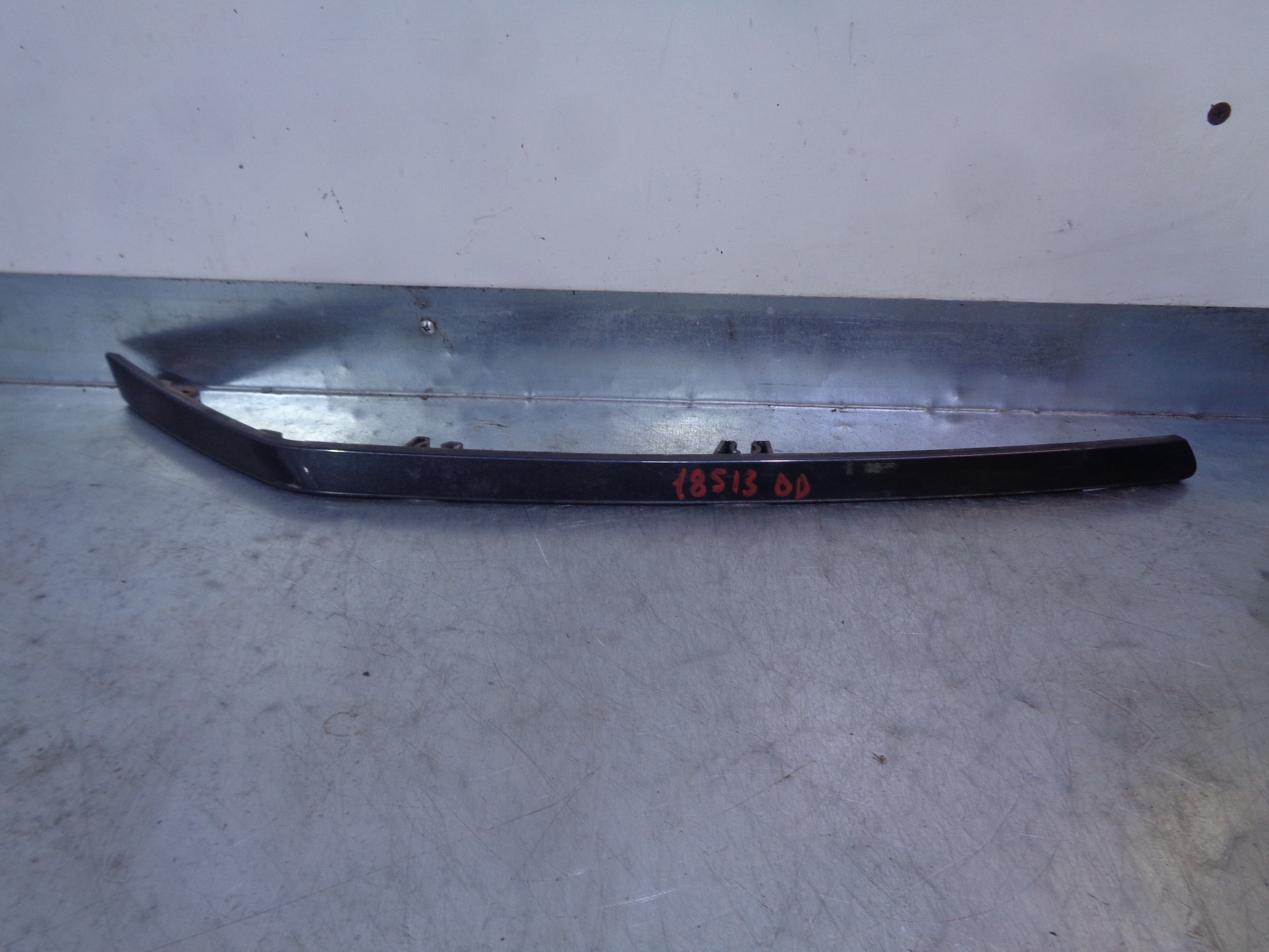 Scheinwerfer SSANGYONG KYRON