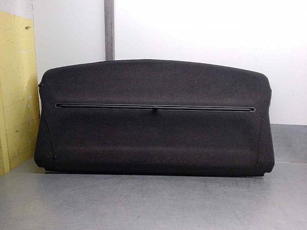 Hutablage CITROËN C5 I (DC_)