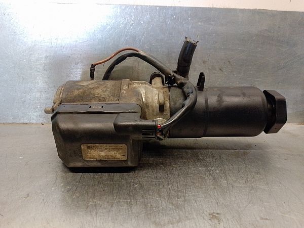 Servopumpe MERCEDES-BENZ VANEO (414)