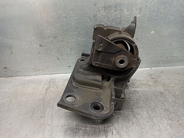 Getriebe Aufhängung PEUGEOT 306 (7B, N3, N5)