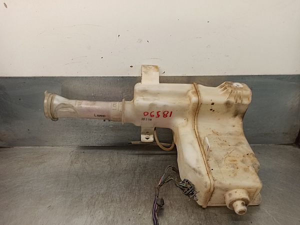 Wischwaschbehälter MAZDA PREMACY (CP)