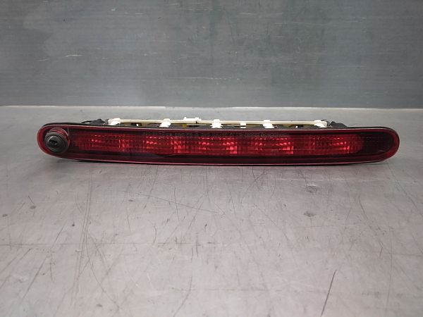 Bremsleuchte SUZUKI SWIFT III (MZ, EZ)