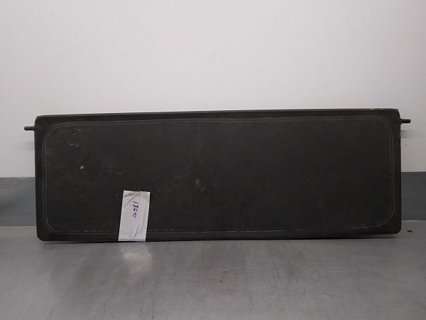 Hutablage CITROËN AX (ZA-_)