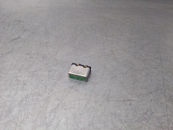 ABS relay