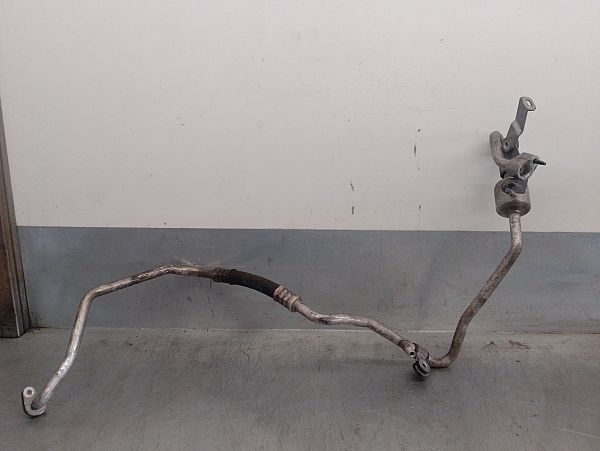 Klimaanlage Rohr / Schlauch RENAULT LAGUNA III (BT0/1)