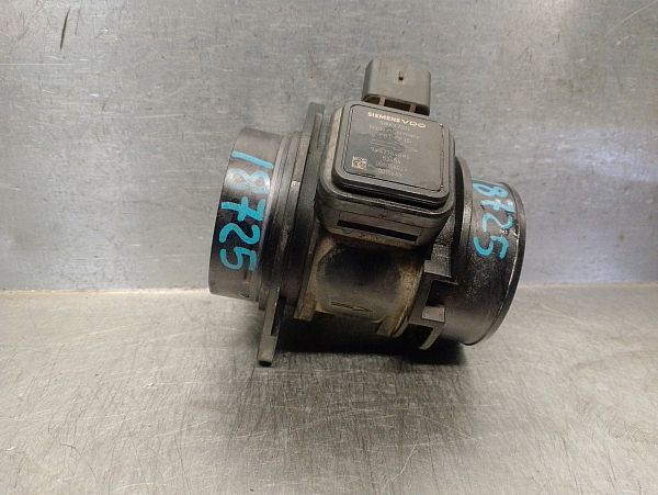 sa Citroën C2 - Air flow meter C2 - Autoparts24