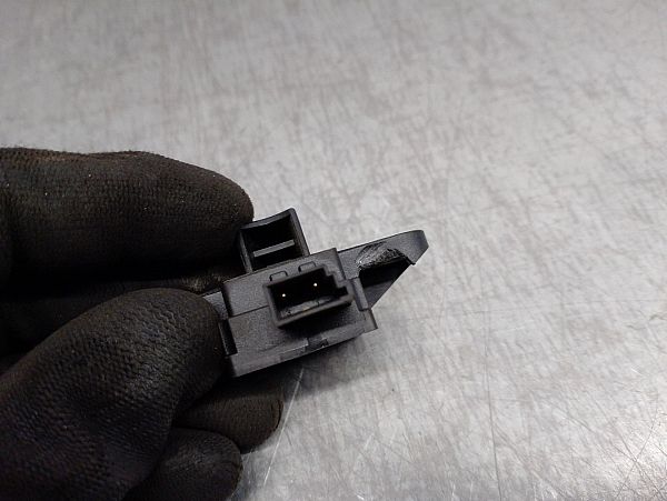 Kupplung kpl. NISSAN KUBISTAR Box (X76)