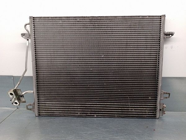 Sensoren - diverse CHRYSLER GRAND VOYAGER V (RT)