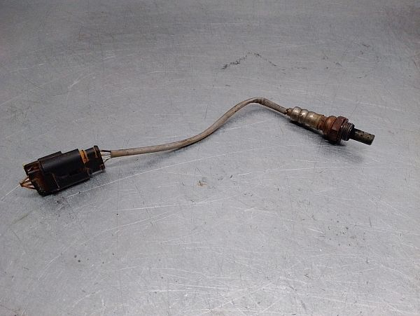 Lambda-Sonde FIAT PANDA (312_, 319_)