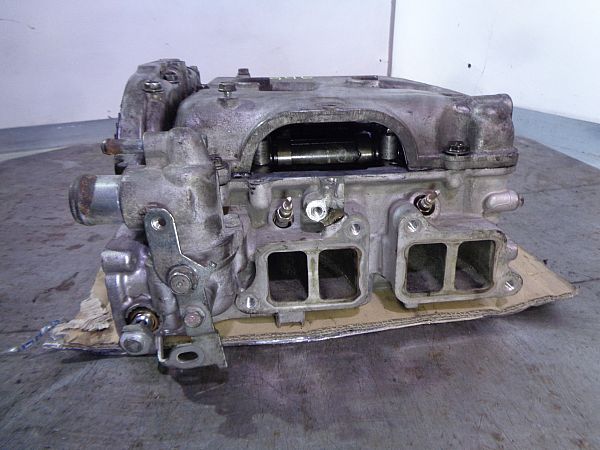 Zylinderkopf SUBARU LEGACY V Estate (BR)