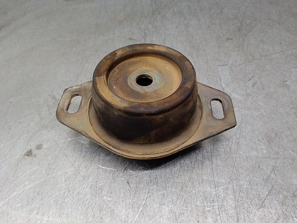 Turbine