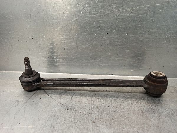 Tragarm hinten SSANGYONG RODIUS I