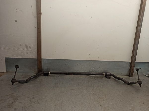 Stabilisatorstange vorn SSANGYONG RODIUS I