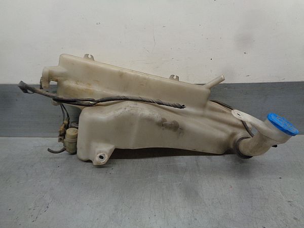 Wischwaschbehälter HONDA HR-V (GH)