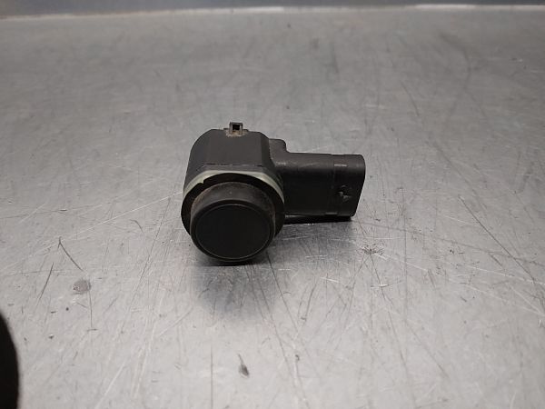 Parking PDC sensor