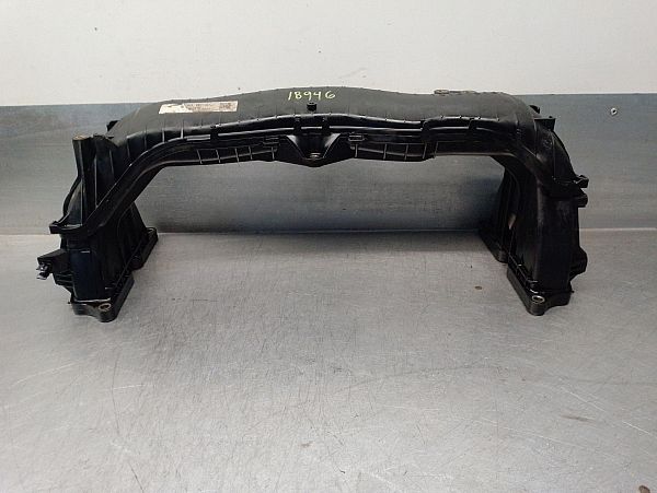 Ansaugkrümmer SUBARU LEGACY V Estate (BR)