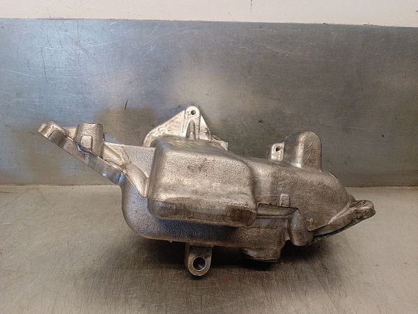 Ansaugkrümmer SUBARU LEGACY V Estate (BR)