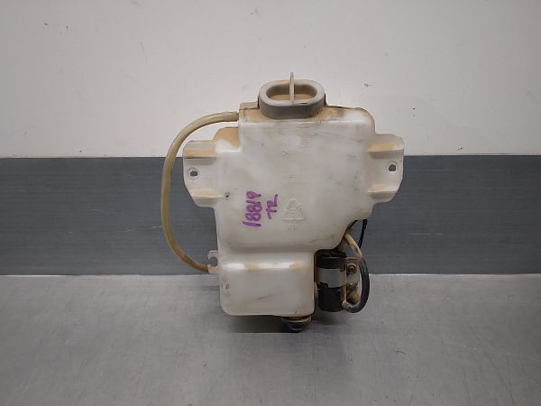 Wischwaschbehälter MITSUBISHI PAJERO/SHOGUN Mk II (V3_W, V2_W, V4_W)