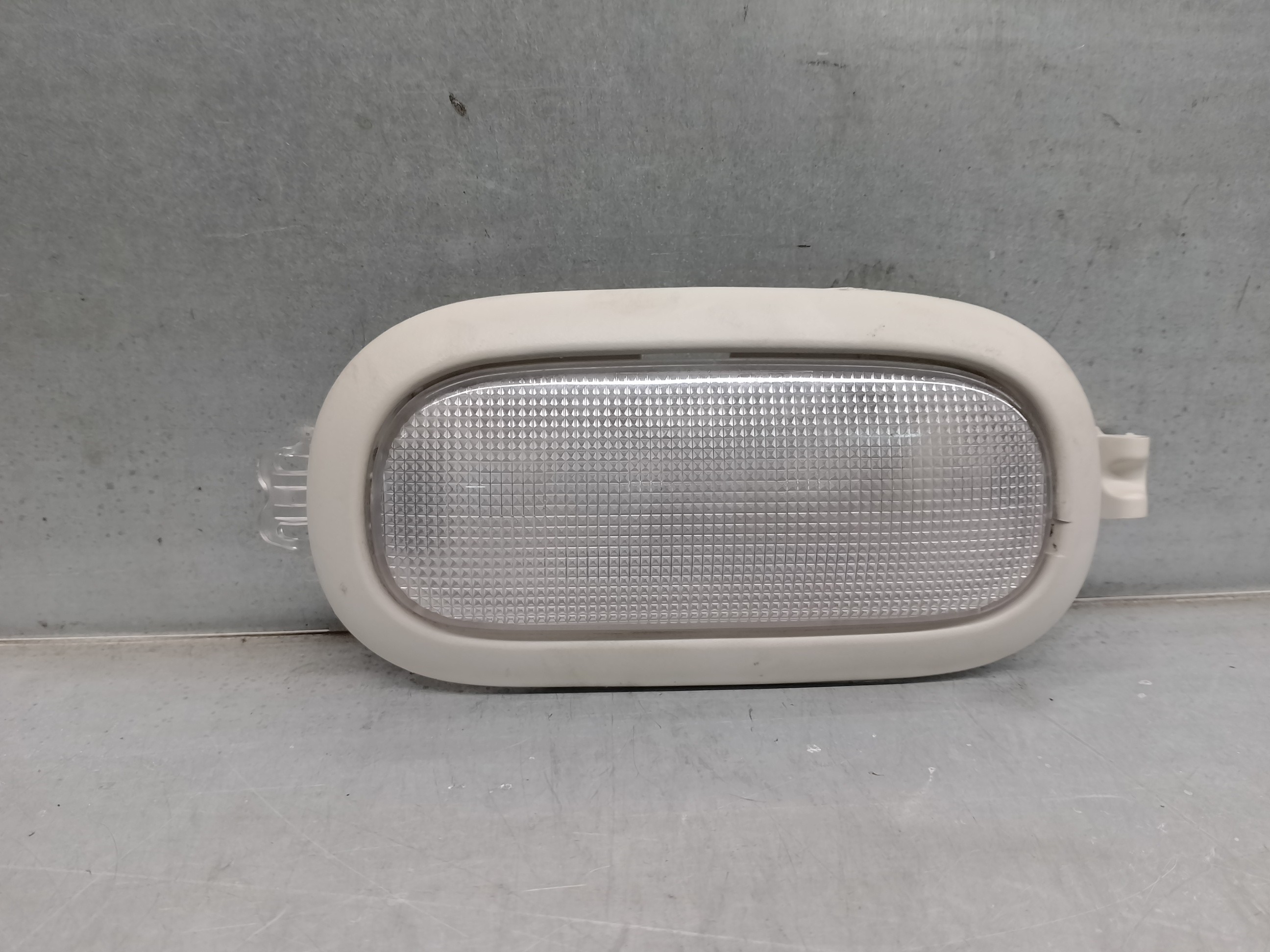 Innenbeleuchtung CHRYSLER PT CRUISER (PT_)