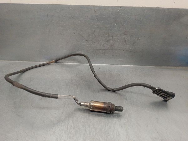 Lambda-Sonde FIAT PUNTO (176_)