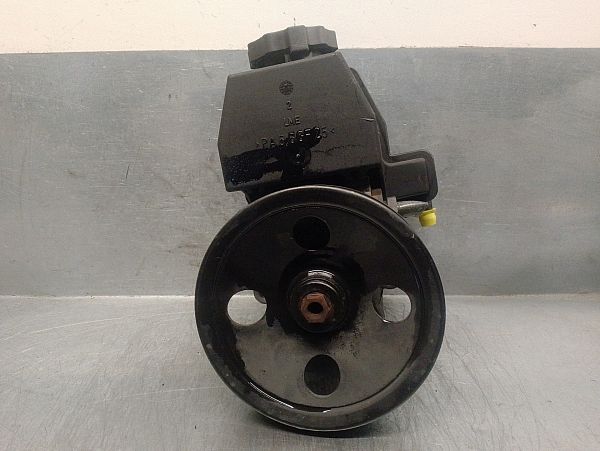 Servopumpe MERCEDES-BENZ E-CLASS (W210)