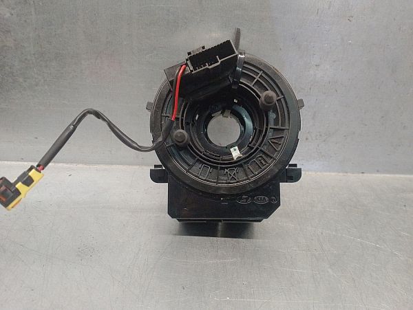 Airbag - frame ring HYUNDAI i20 II (GB, IB)