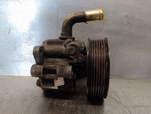 Servopumpe JEEP GRAND CHEROKEE III (WH, WK)