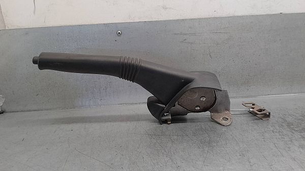 Handbremse DACIA SANDERO II (B8_)