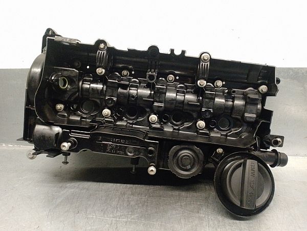 Ventildeckel BMW 1 (F21)