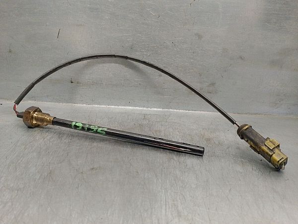 Oil level sensor