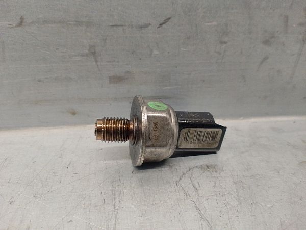 Capteur de pression de carburant