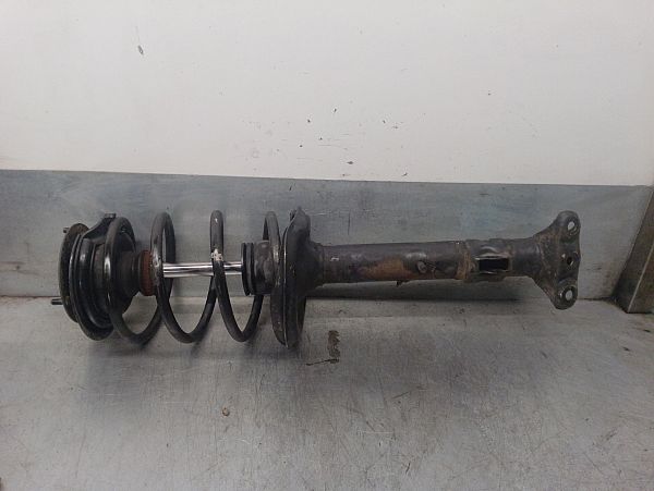Federbein vorn BMW 3 Compact (E36)