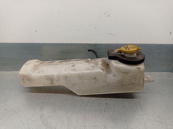 Wischwaschbehälter CHRYSLER PT CRUISER (PT_)