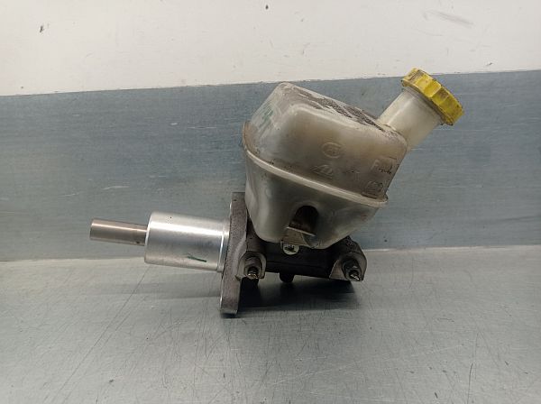 Hauptbremszylinder CHRYSLER PT CRUISER (PT_)