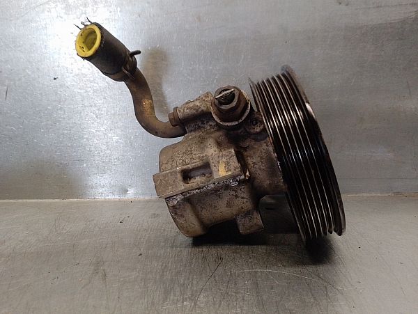 Servopumpe DAEWOO LACETTI Hatchback (KLAN)