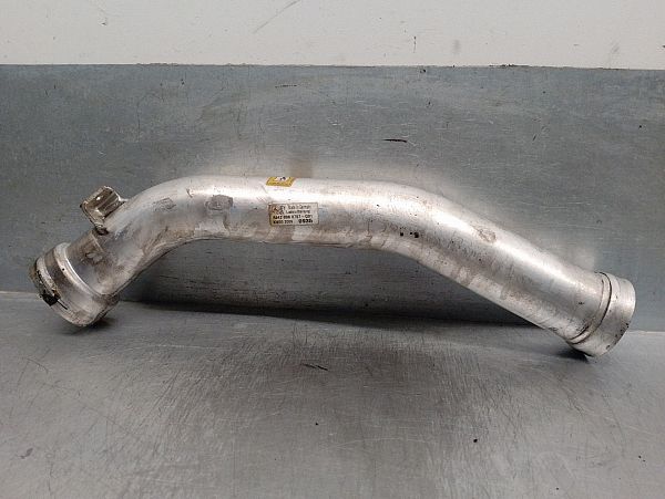 Rohr/Schlauch – Sonstiges MERCEDES-BENZ E-CLASS Coupe (C207)