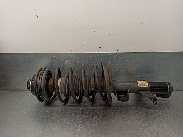 Federbein vorn ALFA ROMEO GIULIETTA (940_)