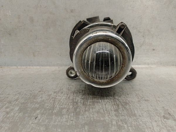 Nebelscheinwerfer ALFA ROMEO GIULIETTA (940_)