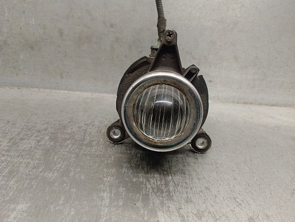 Nebelscheinwerfer ALFA ROMEO GIULIETTA (940_)