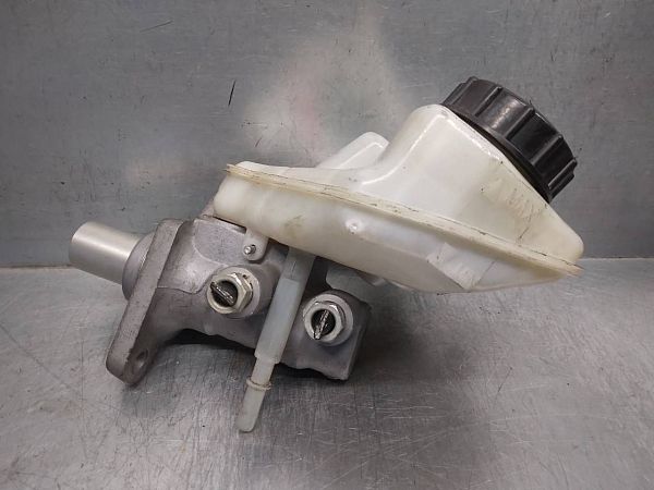 Hauptbremszylinder LAND ROVER RANGE ROVER EVOQUE (L538)