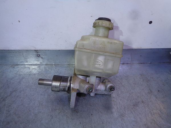 Hauptbremszylinder LAND ROVER DISCOVERY III (L319)