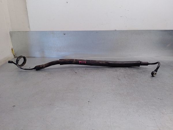 Servoschläuche AUDI A8 (4D2, 4D8)