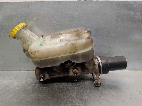 Hauptbremszylinder CHRYSLER VOYAGER Mk III (RG, RS)