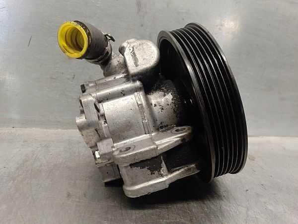 Servopumpe MERCEDES-BENZ E-CLASS (W210)
