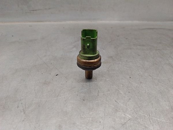 Sonde température liquide de refroidissement