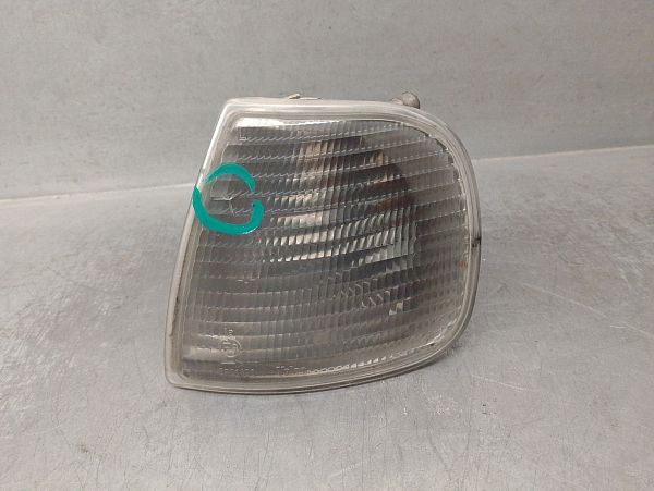 Blinker vorn SEAT CORDOBA (6K1, 6K2)