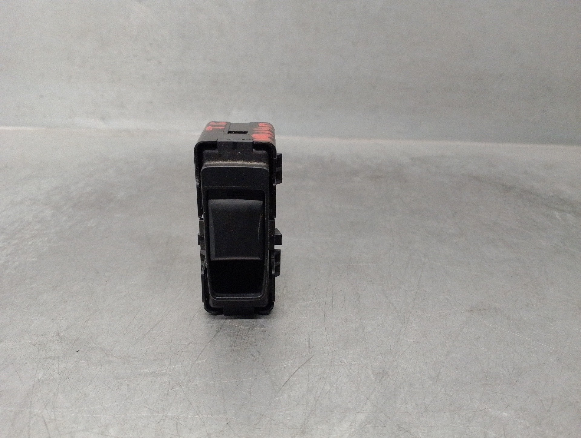 Fensterheberschalter DODGE CALIBER